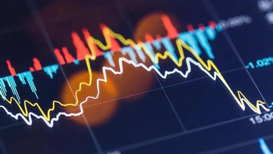 乐乐茶将关闭所有直营店，美国加盟费80万美元